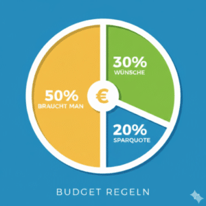 Die Vermögensbilanz